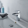 /msite/products/detail/productid/61866973/id/1337102.html